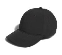 adidas Damen Baseballkappe Womens Crisscross Crestable Hat