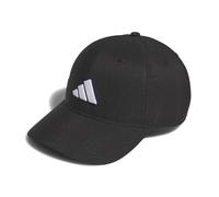 adidas Damen Baseballkappe Womens Tour Badge Hat