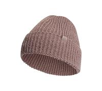 adidas Damen Beanie Cuff Mütze