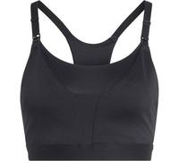 ADIDAS Damen BH Optime Workout (KA6336) XXS BLACK