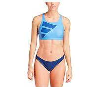 Adidas BIG BARS BIKINI,BLUFUS/VICBLU/, 40