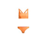 ADIDAS Damen Bikini 3S BLD BIK orange | 40