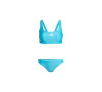 Adidas 3 Stripes V Back Bikini (Herstellerartikelnummer: JP0151/36)