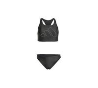adidas BIG BARS BIKINI
