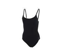 adidas Damen Bodysuit - Sport Active Essentials Cotton - Body | Bequeme Unterwäsche