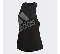 Adidas Damen Bos Logo Tank Top