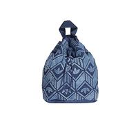 adidas Damen Bp Mini Rucksack