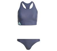 ADIDAS Damen Bikini Branded Beach SHANAV/FLAAQU 34 (4066761090779)
