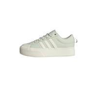 Adidas Damen Bravada 2.0 Plateau-Sneaker, 9