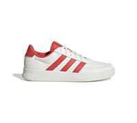 Adidas Breaknet 2.0 Shoes Sportschuhe