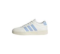 adidas Breaknet 3.0 Damen Schuhe weiß blau - 41(1/3)
