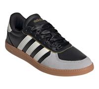 adidas Breaknet Sleek Schuhe schwarz weiß Damen - 37(1/3)