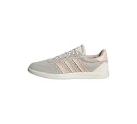 adidas BREAKNET SLEEK W Damensneaker, grau, größe 38 2/3 5.5