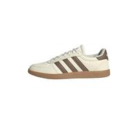 Adidas Breaknet Sleek Sportschuhe