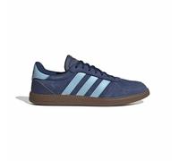 adidas Breaknet Sleek Sneaker Damen KI7754 - dark blue/clear sky/gum5 42