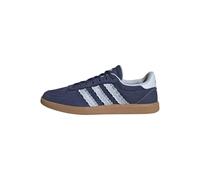 adidas BREAKNET SLEEK W Damensneaker, dunkelblau, größe 37 1/3 4.5