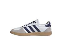 Adidas Breaknet Sleek Sportschuhe