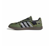 Adidas Breaknet Sleek Sportschuhe