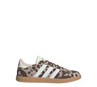 adidas Breaknet Sleek Damen Sneaker braun/beige/weiß - 40