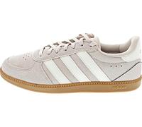 adidas Damen Breaknet Sleek Shoes, Putty Mauve/core white/GUM10, 38 EU