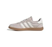 adidas Braeknet Sl r Damen, rosa, Größe 42 ⅔ EU / 9 UK