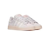 Adidas CAMPUS 00s W women Lowtop green in Größe:36 2/3