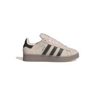 adidas Damen Campus 00S W Freizeitschuhe JQ4370 Creme 39.5 EU