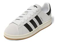 adidas Damen Campus 00s W Sneaker, Crystal White/core Black/Off White, 40 EU