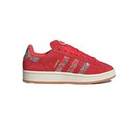 adidas Damen Campus 00s X Liberty London Freizeitschuhe, rot., 38 EU