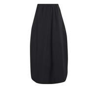 Adidas Damen City Tech Woven Skirt Rock (1er Pack)