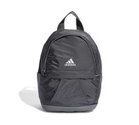 adidas Classics Gen Z - Rucksack 26 cm grefiv/white/grefiv