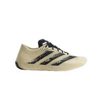 CLIMACOOL SCHUH, SCHNÜRUNG Off White / Core Black / Core Black 36 2/3