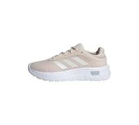 Adidas Damen Cloudfoam Comfy Shoes, Wonder Quartz/Zero met./FTWR White, 38 EU