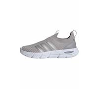 adidas Damen Cloudfoam Flex Sock Schuhe
