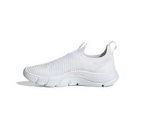 adidas Damen Cloudfoam Flex Sock Schuhe