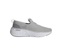 Adidas Cloudfoam Go Lounger Sportschuhe (Herstellerartikelnummer: ID4023/5-)