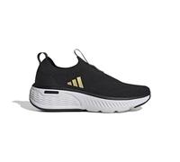 Adidas Cloudfoam GO Sock Shoes Damen schwarz 41 ⅓ EU