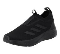 Adidas Damen Cloudfoam Move Sock Shoes, core Black/core Black/core Black, 44 EU