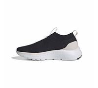 adidas Damen Cloudfoam Move Sock Shoes Schuhe, core Black/Wonder Quartz/Cloud White, 44 EU