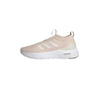 Adidas Cloudfoam Move Sock Sportschuhe