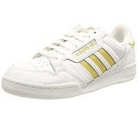 adidas Damen Continental 80 STRI Running Shoe, Multicolor, 39 1/3 EU