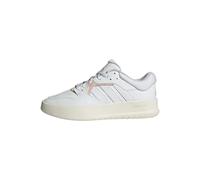 adidas Damen Court 24Sneaker