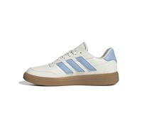 Adidas Courtblock Sportschuhe