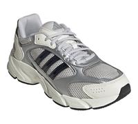 adidas Damen Crazychaos 2000 Schuhe (Größe 36.5 , grau)