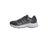 adidas Damen CRAZYCHAOS 2000 Shoes, Aurora Onix/Trace Grey met./Carbon, 40 EU