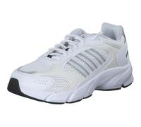 adidas Damen CRAZYCHAOS 2000 Shoes, FTWR White/Grey Two/core Black, 38 EU
