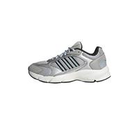 adidas Damen CRAZYCHAOS 2000 Shoes, Halo Blue/Icey Blue/core Black, 38 2/3 EU