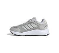 Adidas Damen CRAZYCHAOS 2000 Shoes, Orbit Grey/Grey Three/Grey Two, 40 EU