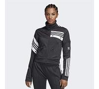 adidas Damen D Cathari Tt ISF12-GD2409 D Cathari Tt Weste für Damen, Schwarz, Größe 44