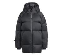 adidas Myshelter Climawarm Daunen Parka Damen JN1998 - black M